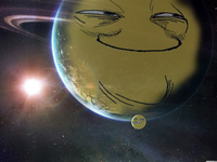0