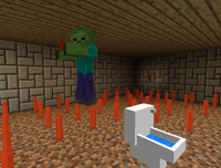 0