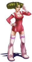 0