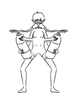 0
