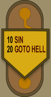 0
