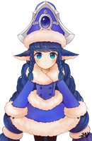 0