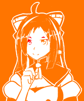 0
