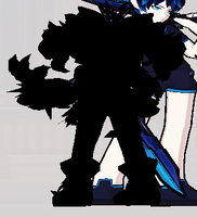 0