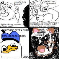 0