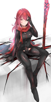 0