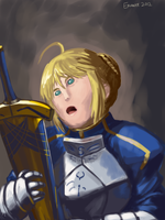 0