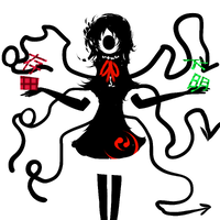 0