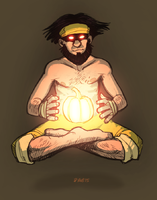 0