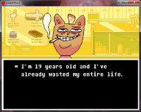 0
