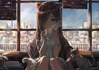 0