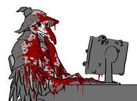 0