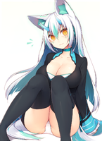 0