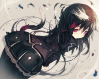0