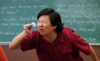 0