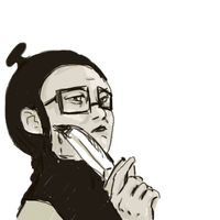 0