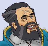 0