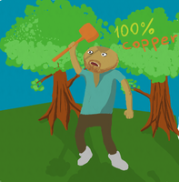 0