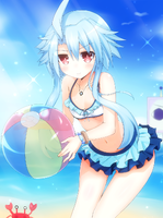 0