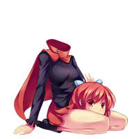 0