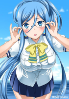 0