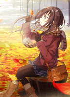 0