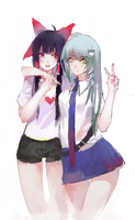 0