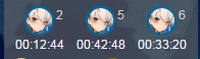 0