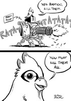 0