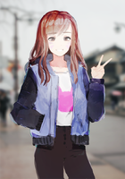 0