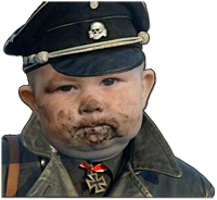 0