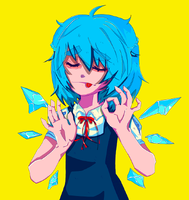 0