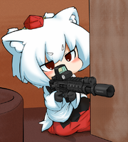 0