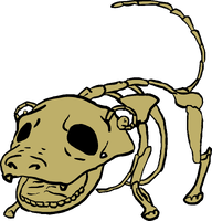 0
