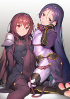 0