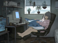 0