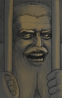 0